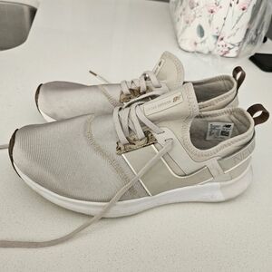 New  Balance sneakers